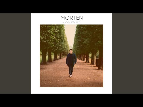 Morten - Perfect Strange