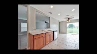 207 Beacon Harbour Loop, Bradenton, FL 34212