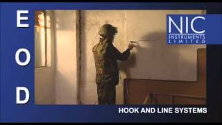 Hook & Line Systems