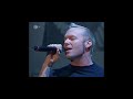 Limp Bizkit Behind Blue Eyes Live At Wetten Dass Austria 2004 Official Footage HD Limp Bizkit Behind Blue Eyes Live At Wetten Dass Austria 2004 Official Footage HD