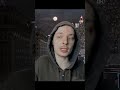 Как СПРЯТАТЬСЯ на Twitch #стримсоветы