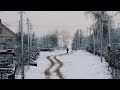 Papa in Weißrussland | Dokumentation 2015/16