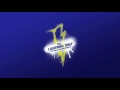 The Lightning Thief (Original Cast Recording): 18. The Last Day Of Summer (Audio)