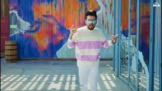 AKHIL : Shopping Karwade (Official Video) BOB | Sukh Sanghera | New Punjabi Songs 2021