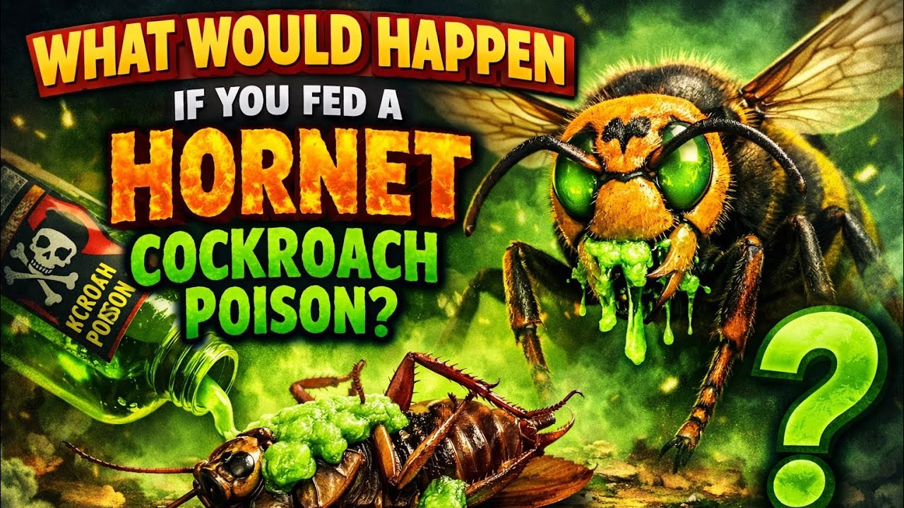 What would happen if it was cracked?