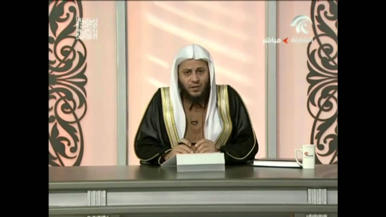 ما حكم الحج والعمرة بدون تصريح؟ - الشيخ عزيز فرحان