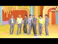 [BANGTAN BOMB] ‘Butter’ Stage CAM (BTS focus) @ SiriusXM - BTS (방탄소년단)