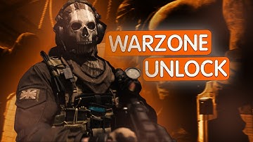 FREE! WARZONE 3 UNLOCK ALL Tool *UNDETECTED*! All Operators, Camos & Blueprints UNLOCKED