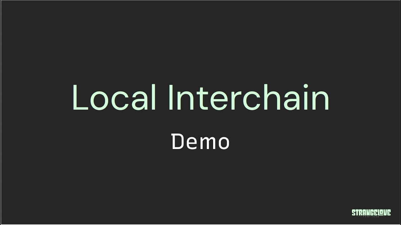 local-interchain-the-cosmos-ibc-testnet-environment-youtube