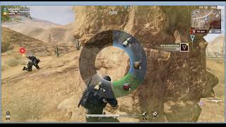 Badlanders Cheaters Ep 02 Another Chinese cheat, surprise!