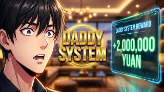 Graduated and became a father Ep 36 40