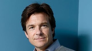 Gabriel Bateman's Age, Siblings, Girlfriend and Jason Bateman Relation Explained