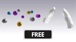 How To Get FREE AVNU UGCs