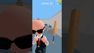 mazedaar multiple games death puzzle any more games #funny #gameplay #gamefail head monster hungri