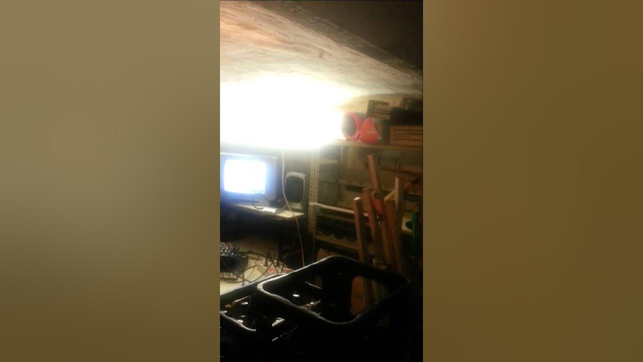 Pin pin hei foon nei♡♡♡ YouTube