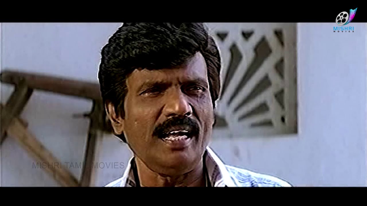 goundamani senthil comedy video song Goundamani Senthil Comedy | Part - 4 | Tamil Super Comedy | Kannal Pesava Comedy | Arun Vijay