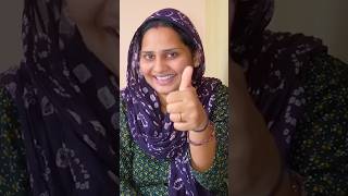 Aaj Tha Meri New Journey Ka Pehla Din 💫 Emotional Mini Vlog #shorts #yehmerifamily #minivlog