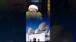 Download Lagu Dosa dan Harta tidak halal berpengaruh dengan keluarga #shorts #uah #ustadzadihidayat #ceramah #dosa MP3