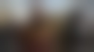 Witcher 2: Assassins of Kings - Blind Playthrough Part 1