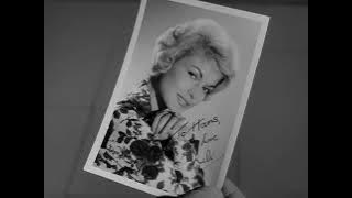 The Saint    2x27    The Saint Sees It Through