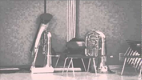Forgotten Brass: The Three Musketeers, Suite - Geo...