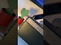 EVGA TO STOP MAKING GPUS!