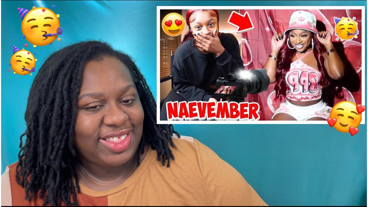 REGINAE FORGOT THIS FOR HER BIRTHDAY SHOOT…😱 ARMON CAME TO THE RESCUE 🥰