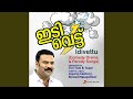 Idivettu comedy skits  parody songs