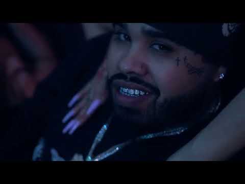 Rucci & Bankroll Got It - Can't Trust It (Official Video)