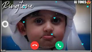 Abhi Tum Chote Bacche Ho Mana Dil Ke Sache Ho Naat Sharif Stetes Jaish Raza