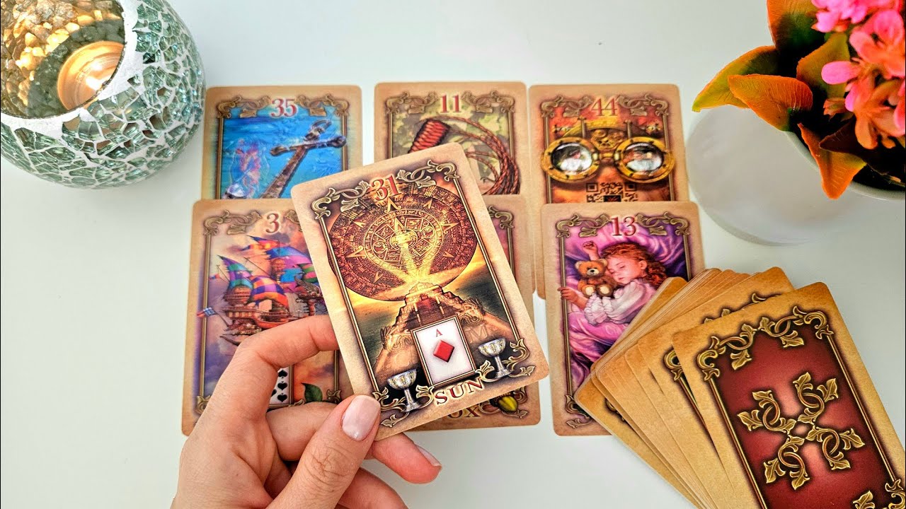 ❗️💯🔥В ближайшие минуты и часы чего ждать..ЧТО ВАС ОБРАДУЕТ 🎈РАСКЛАД СЕГОДНЯ 