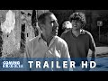 ACCATTAROMA (2024) Trailer del Film di Daniele Costantini con Simone de Bianchi.