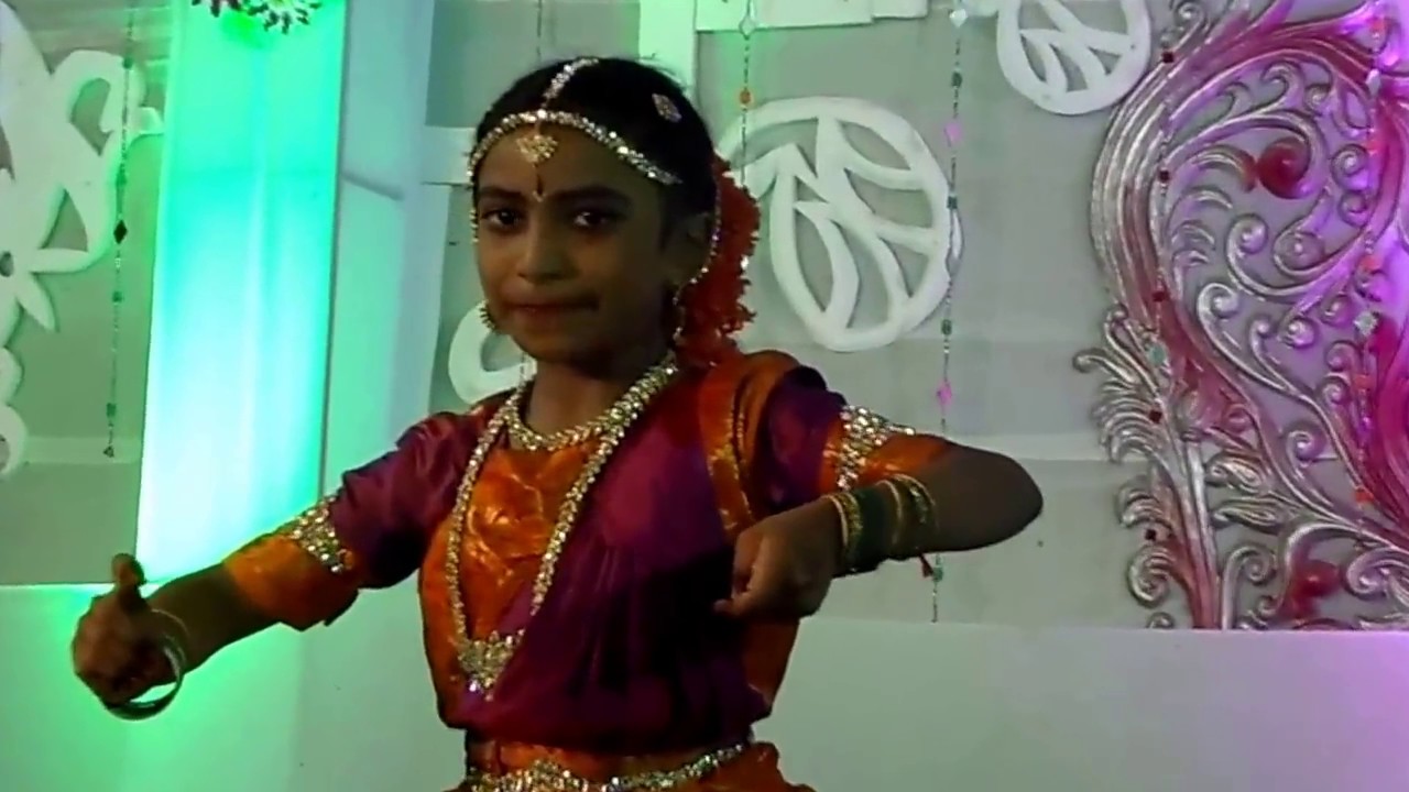 pranamami gananayakam songs pranamami gananayakam songs