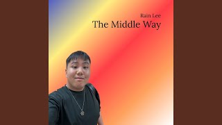 I'm Walking on the Path