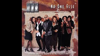 Watch Kurt Carr Been So Good video