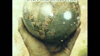 Watch Hazhe Psico Mosaico Prosaico video