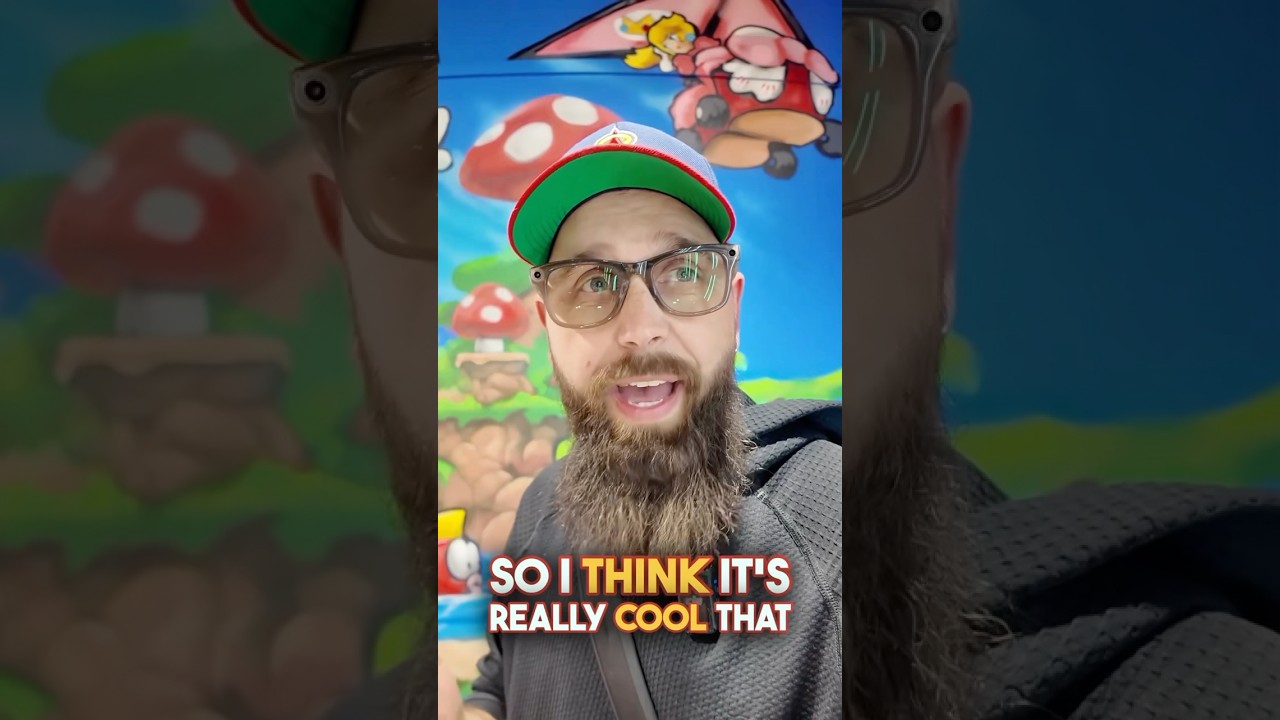 FANTASTIC RETRO GAMING NEWS! 