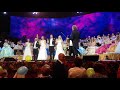 Andre Rieu