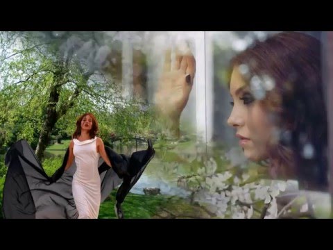 Лариса Долина - Опять весна
