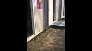 The Script   Back 13062015 Periscope