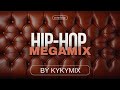 Best Hip Hop Megamix Feat Kendrick Lamar Post Malone Travis Scott Future Lil Baby Kykymix Best Hip Hop Megamix Feat Kendrick Lamar Post Malone Travis Scott Future Lil Baby Kykymix