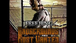 Bing-Blood, Sweat & Scars, Bing - Blood Money (Ft. Lil Kos), bingblood, Chucky the Mini English Bulldog 2015, Bing video taken 8-24-12, soufeast, Trails - Game Im In (Feat. Lil Villain, Sen & Qua) (Screwed & Chopped By DJ Me), jumpercuntspart1, trap kréole 972 971
