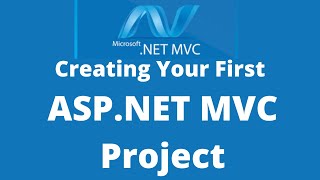Celebrity Create AP.NET MVC  Empty Project | Creating Your First MVC Project Wealth