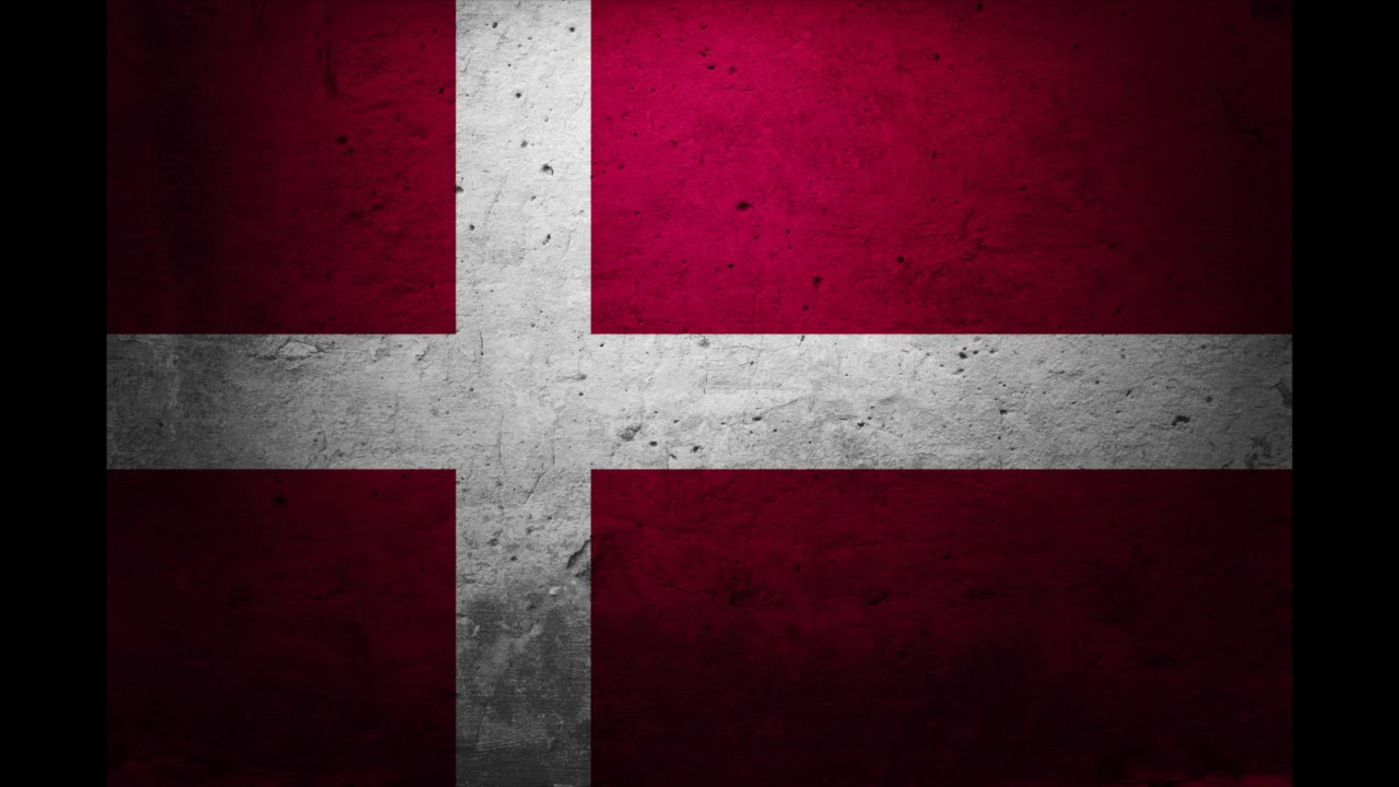 Eurovision 2013: Emmelie de Forest - Only Teardrops [Male version]