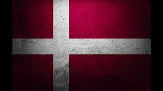 Eurovision 2013 Emmelie De Forest  Only Teardrops male Version