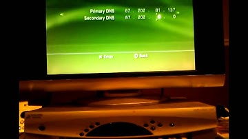 4.00 Bypass 100% Working