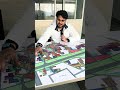 Sonipat: Jindal Global City | Ultima Realty SCO | Supermax Avenue 35 SCO | Jindal Realty SCO