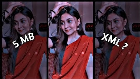 Kamariya hila XML preset🥵🙂🔥|| edit by " @Jatin_efx " #alightmotion#presetalightmotion#xml