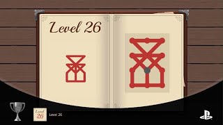 Copy The Line screenshot 4