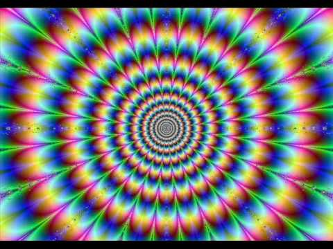 Watch Joey Beltram - Shaking Trees on YouTube Watch Joey Beltram - Shaking Trees on YouTube
